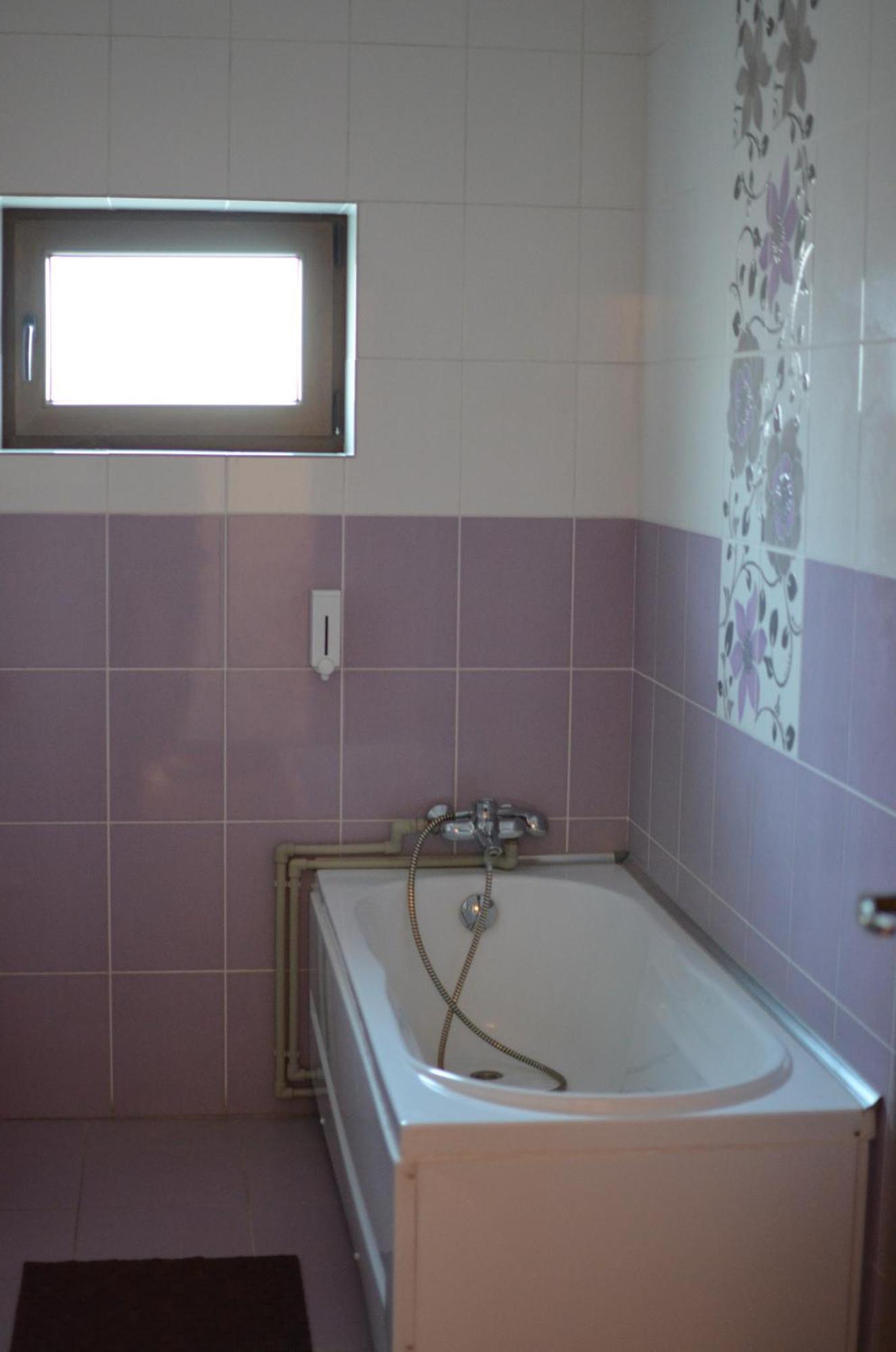 Vila Cu Trandafiri Cozy Apartments 2 Camere Bragadiru Esterno foto