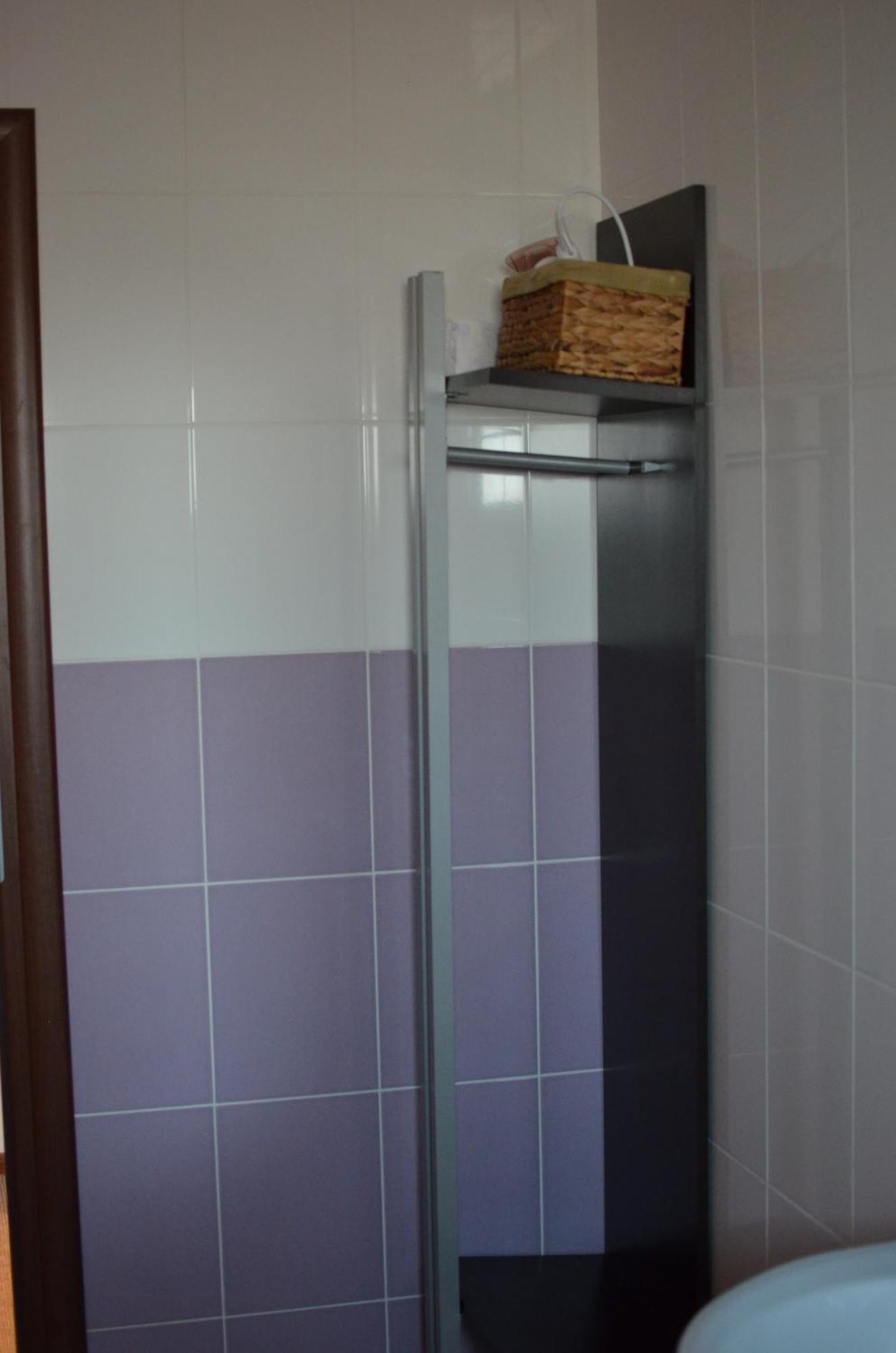 Vila Cu Trandafiri Cozy Apartments 2 Camere Bragadiru Esterno foto