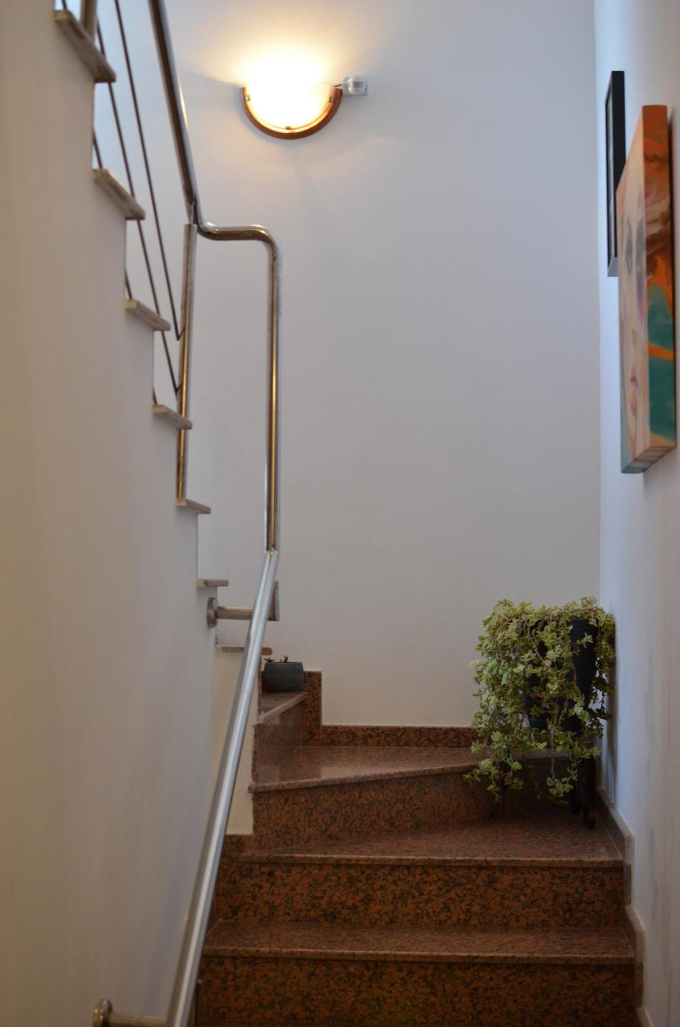 Vila Cu Trandafiri Cozy Apartments 2 Camere Bragadiru Esterno foto